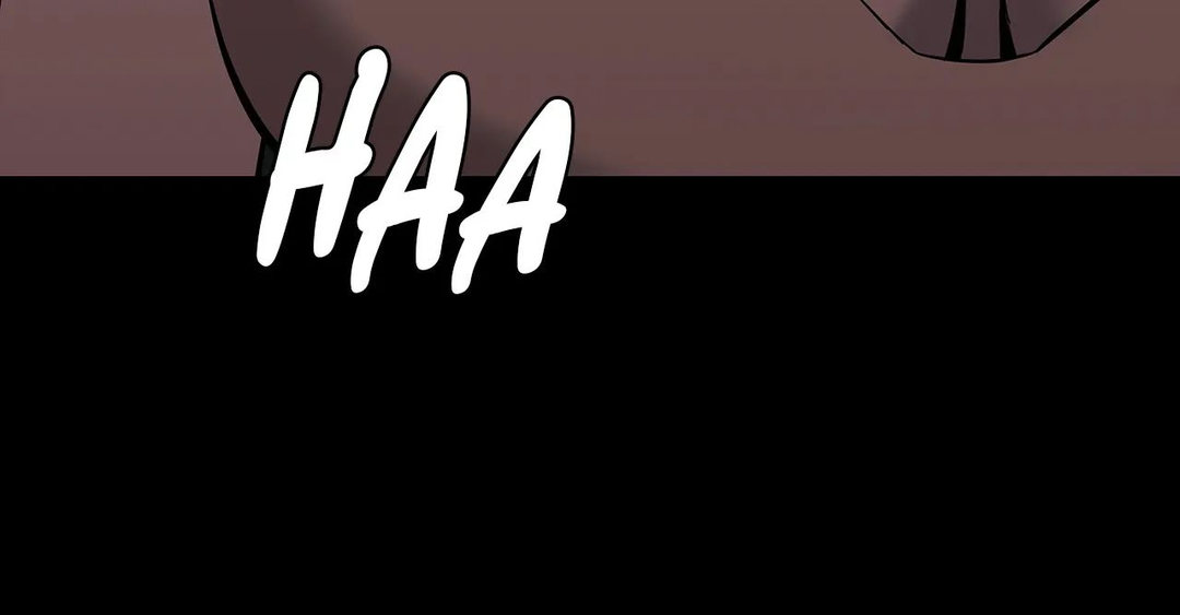 Thorns of Innocence - Chapter 77 [photo 60] - MangaPorn