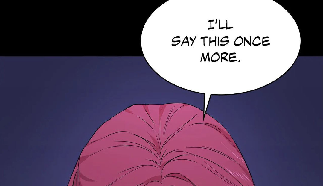 Thorns of Innocence - Chapter 77 [photo 65] - MangaPorn