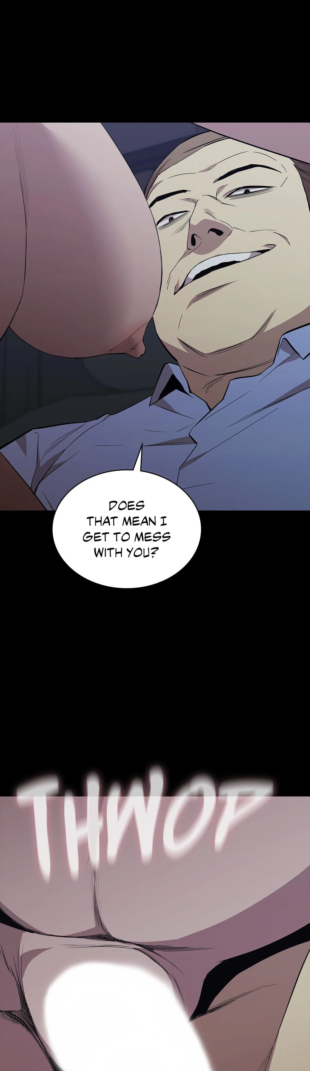 Thorns of Innocence - Chapter 77 [photo 70] - MangaPorn