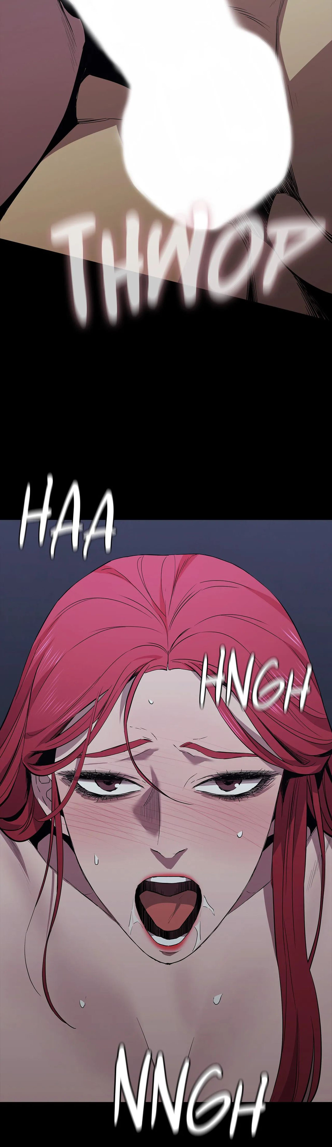 Thorns of Innocence - Chapter 77 [photo 71] - MangaPorn