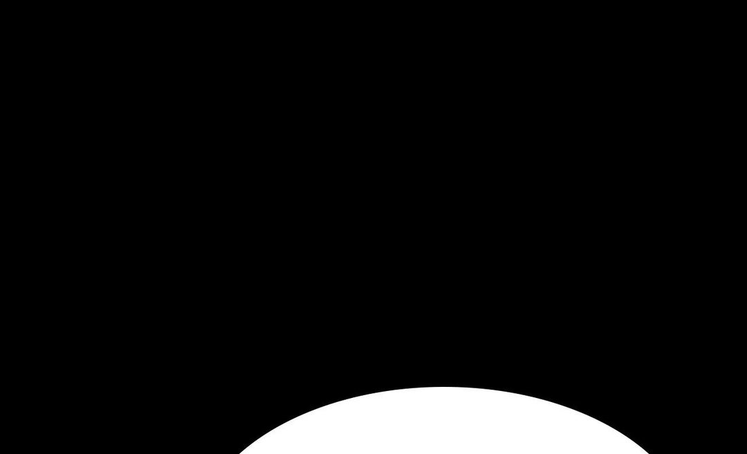 Thorns of Innocence - Chapter 77 [photo 73] - MangaPorn