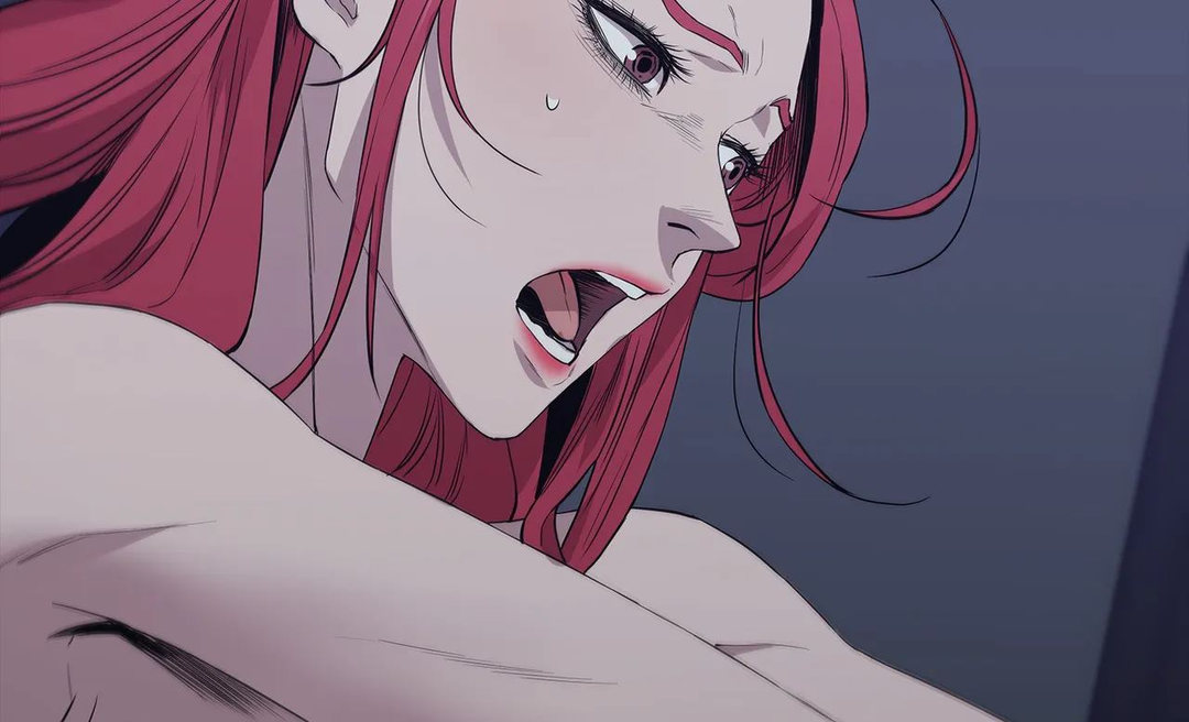 Thorns of Innocence - Chapter 77 [photo 75] - MangaPorn