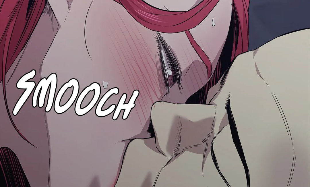 Thorns of Innocence - Chapter 77 [photo 84] - MangaPorn