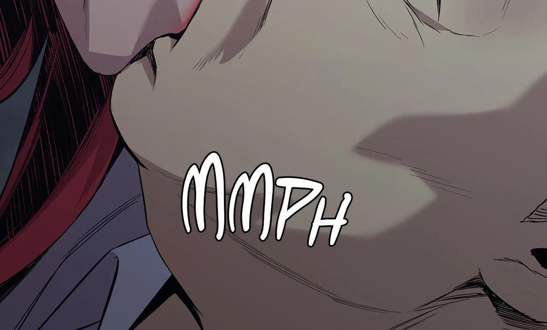 Thorns of Innocence - Chapter 77 [photo 85] - MangaPorn