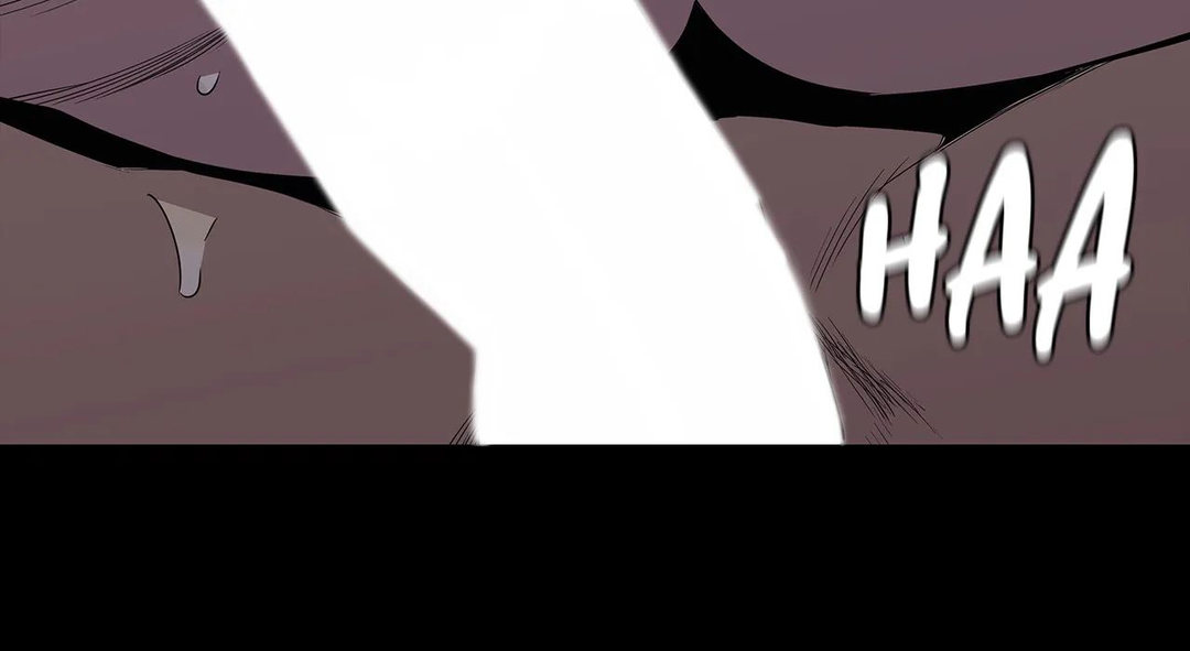 Thorns of Innocence - Chapter 77 [photo 96] - MangaPorn