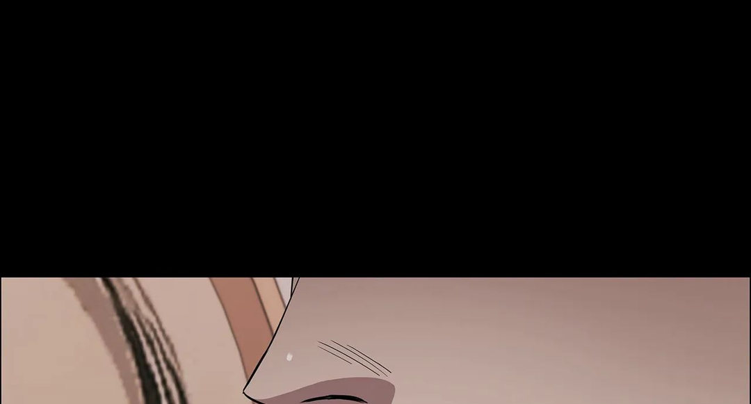 Thorns of Innocence - Chapter 78 [photo 13] - MangaPorn