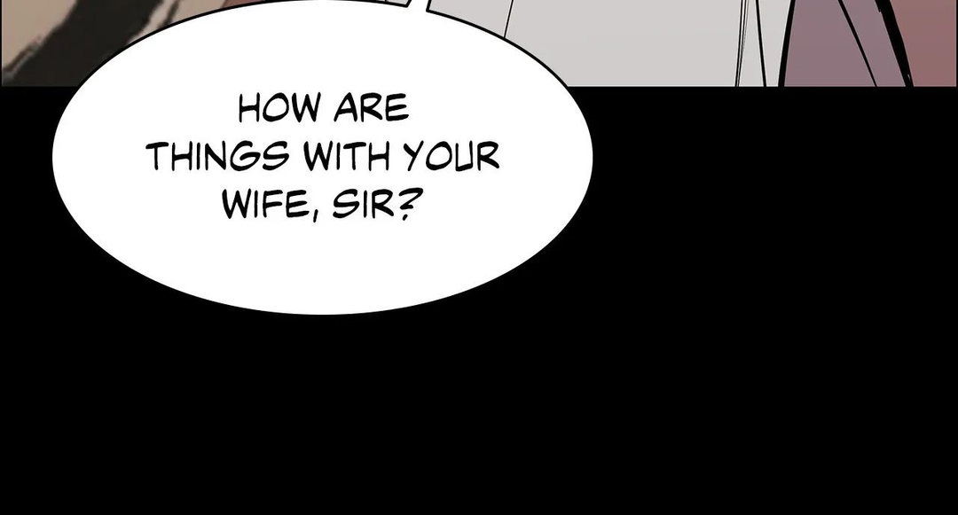 Thorns of Innocence - Chapter 78 [photo 15] - MangaPorn