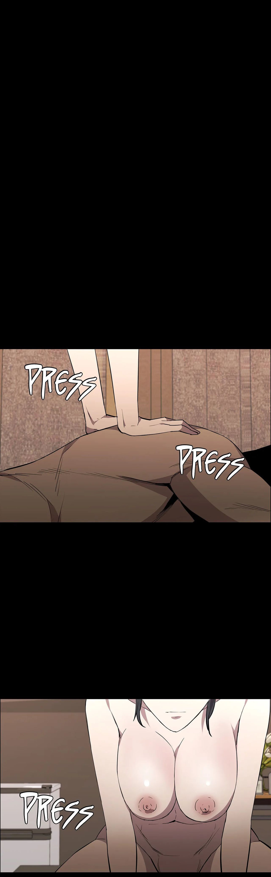 Thorns of Innocence - Chapter 78 [photo 19] - MangaPorn