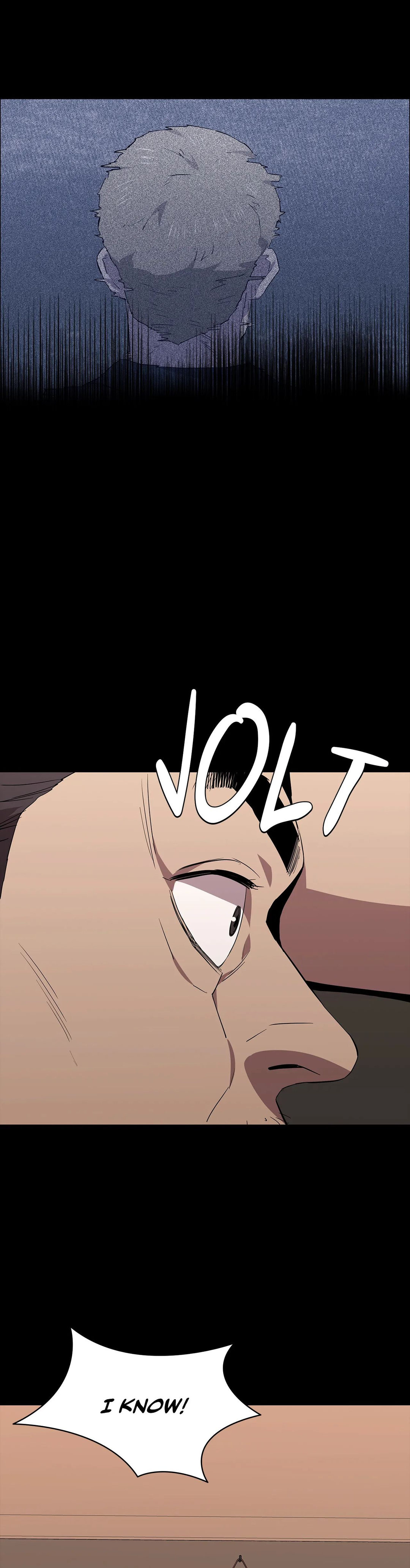 Thorns of Innocence - Chapter 78 [photo 26] - MangaPorn