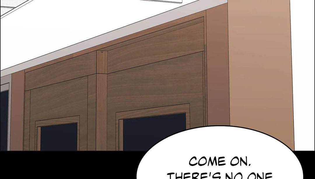 Thorns of Innocence - Chapter 78 [photo 51] - MangaPorn