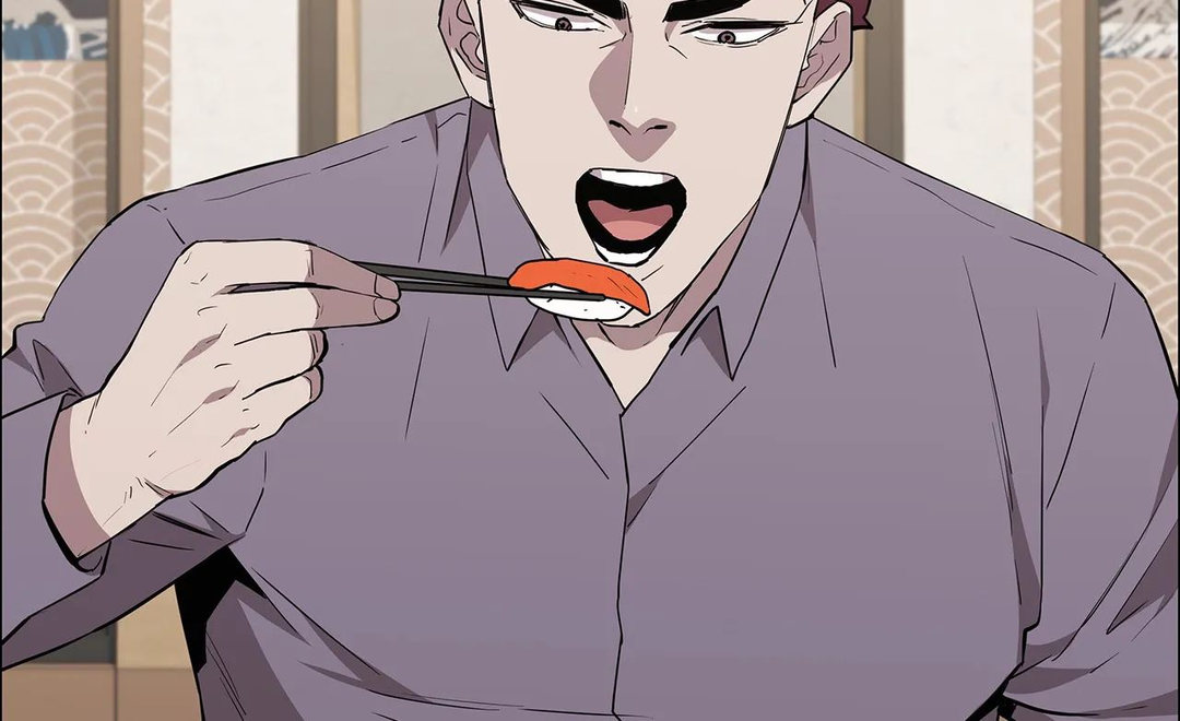 Thorns of Innocence - Chapter 78 [photo 6] - MangaPorn