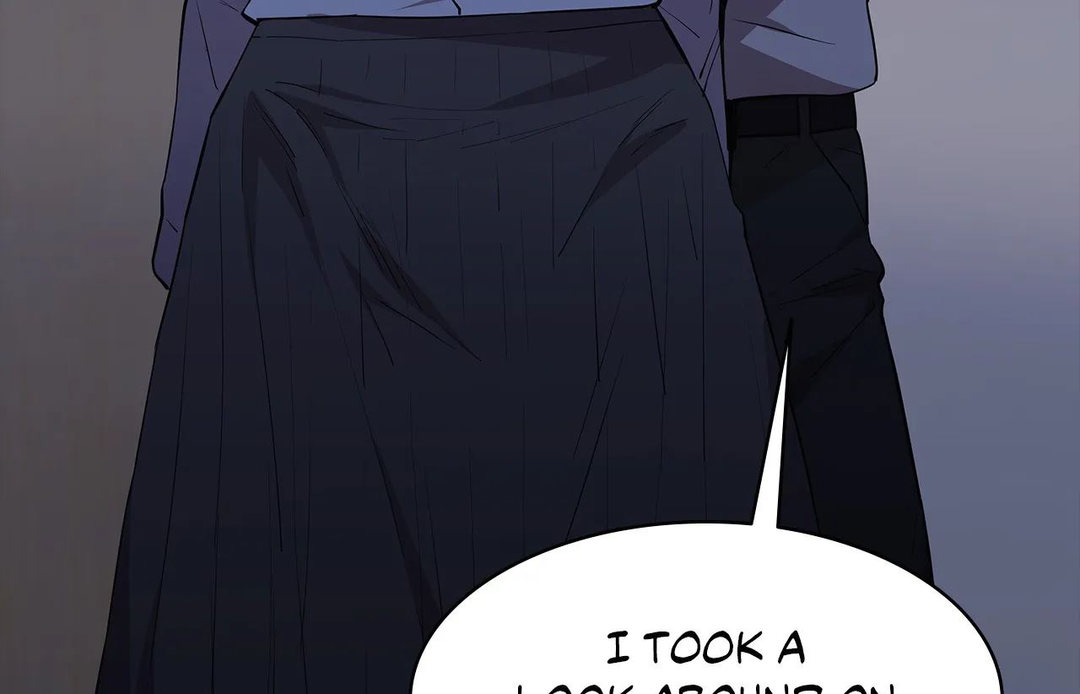 Thorns of Innocence - Chapter 78 [photo 68] - MangaPorn