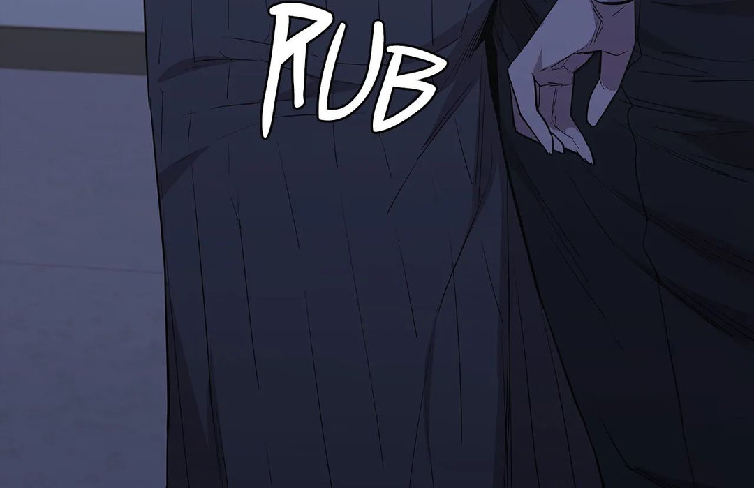 Thorns of Innocence - Chapter 78 [photo 76] - MangaPorn