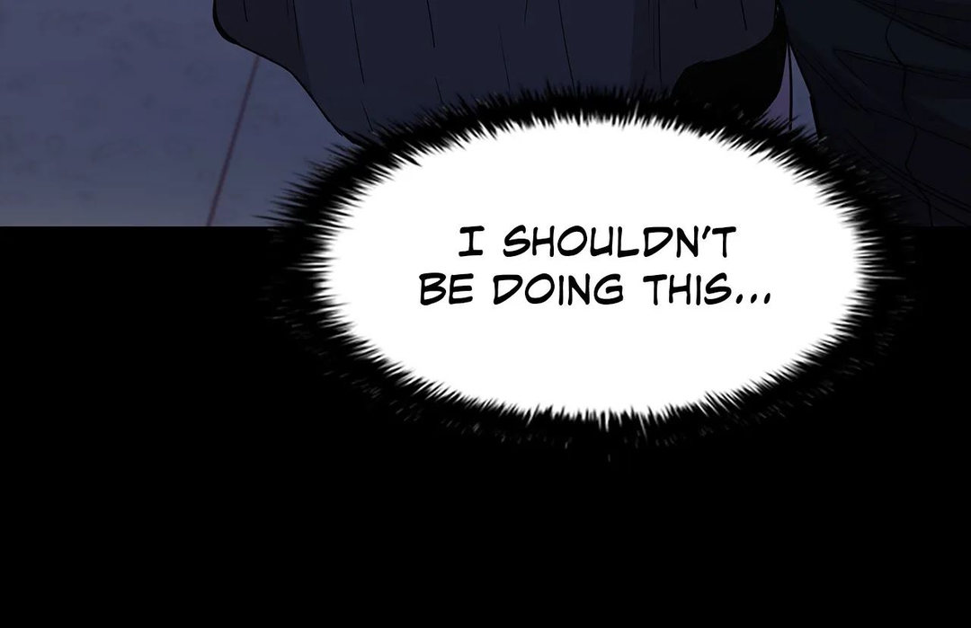 Thorns of Innocence - Chapter 78 [photo 77] - MangaPorn