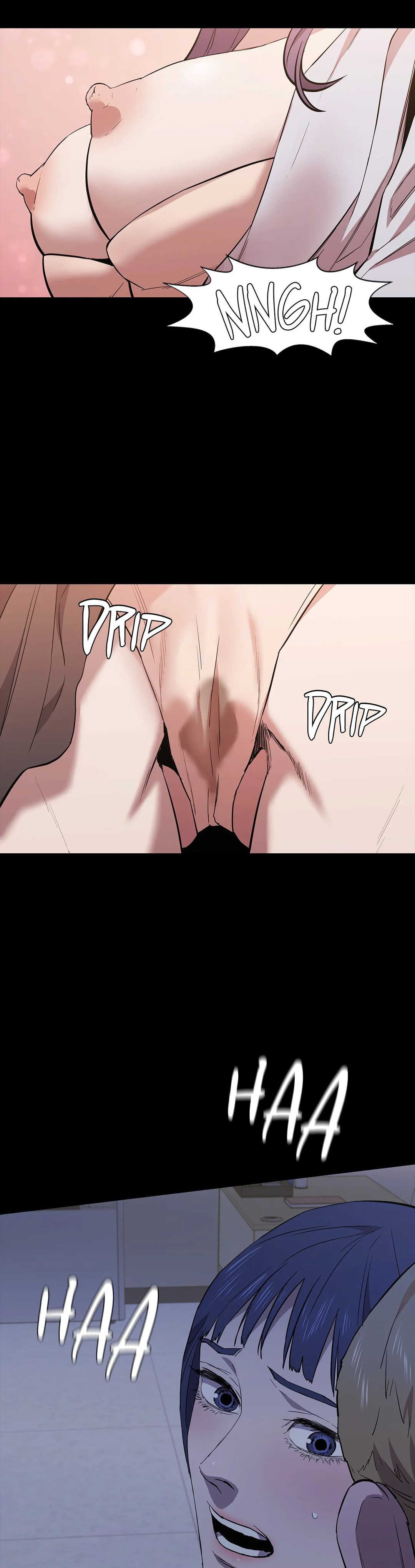 Thorns of Innocence - Chapter 78 [photo 89] - MangaPorn