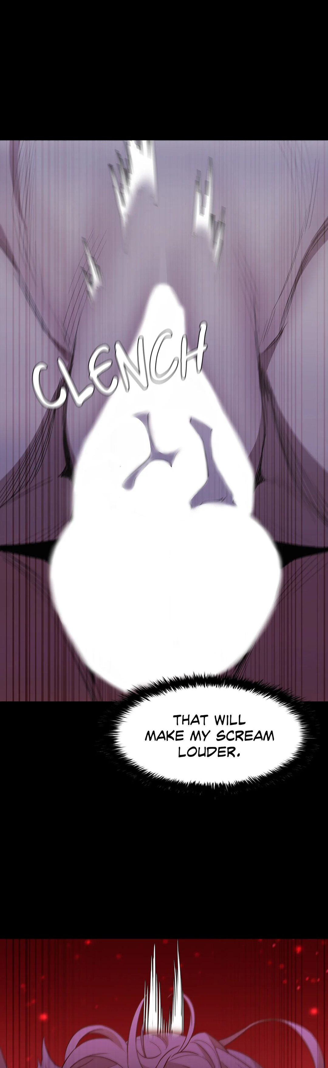 Thorns of Innocence - Chapter 79 [photo 31] - MangaPorn