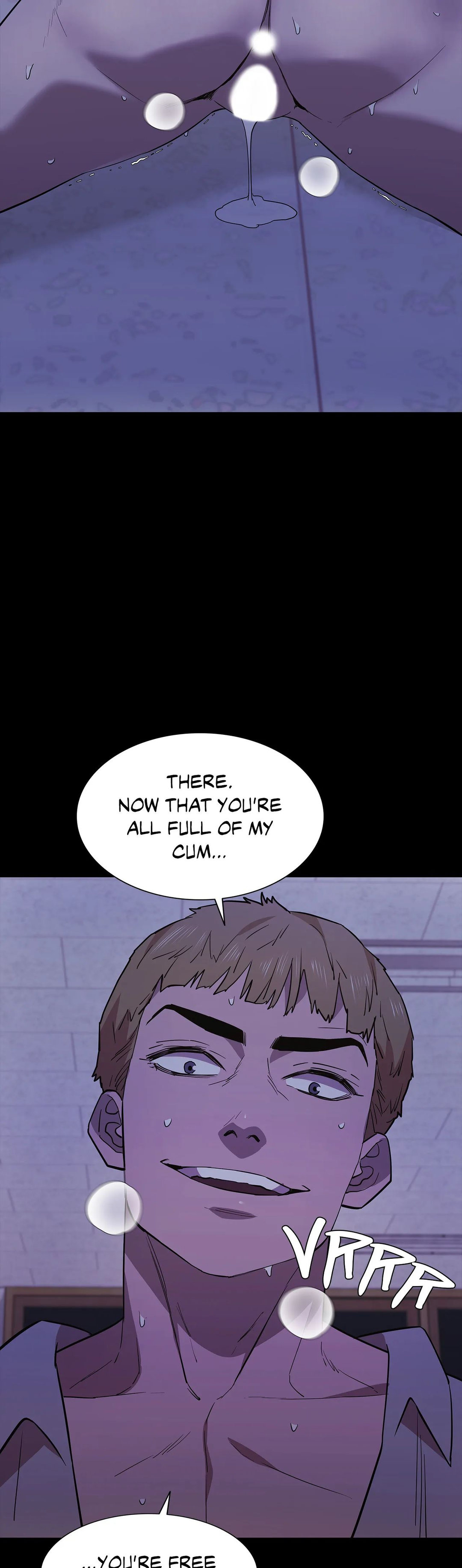 Thorns of Innocence - Chapter 80 [photo 14] - MangaPorn