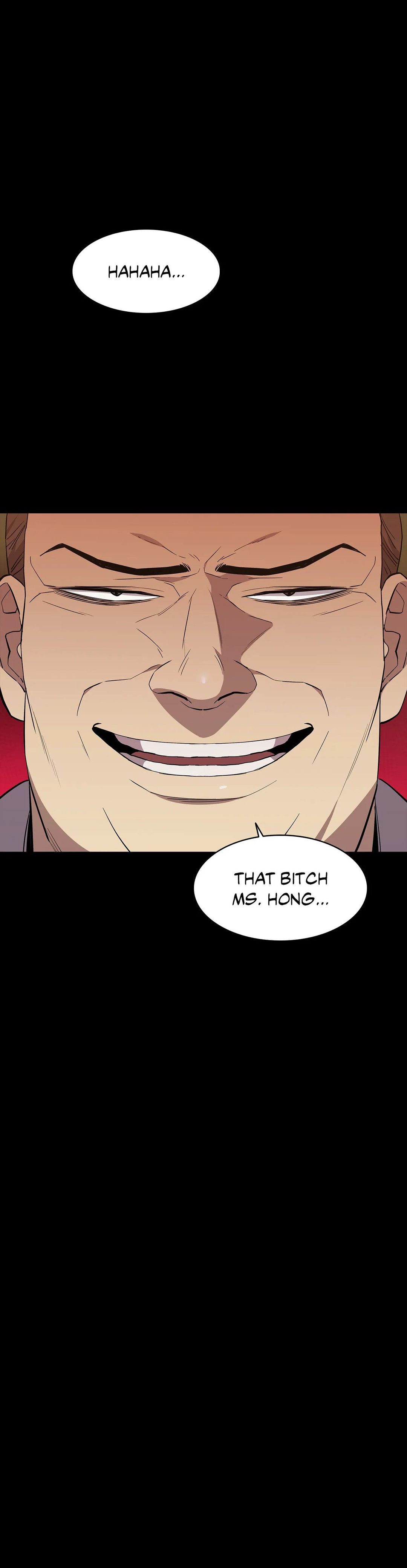 Thorns of Innocence - Chapter 80 [photo 25] - MangaPorn