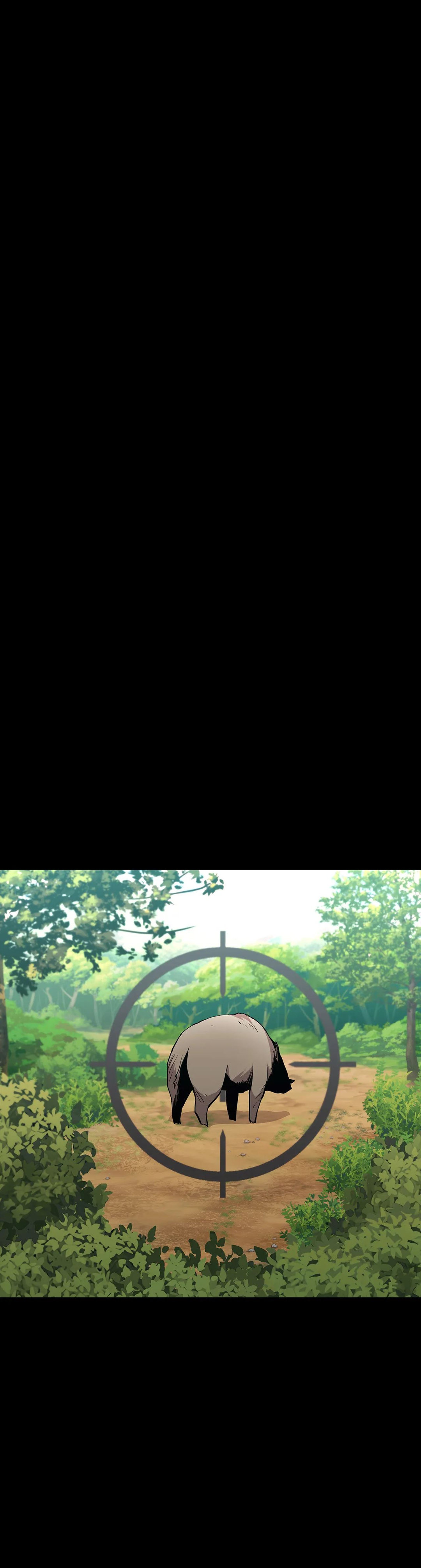 Thorns of Innocence - Chapter 81 [photo 10] - MangaPorn