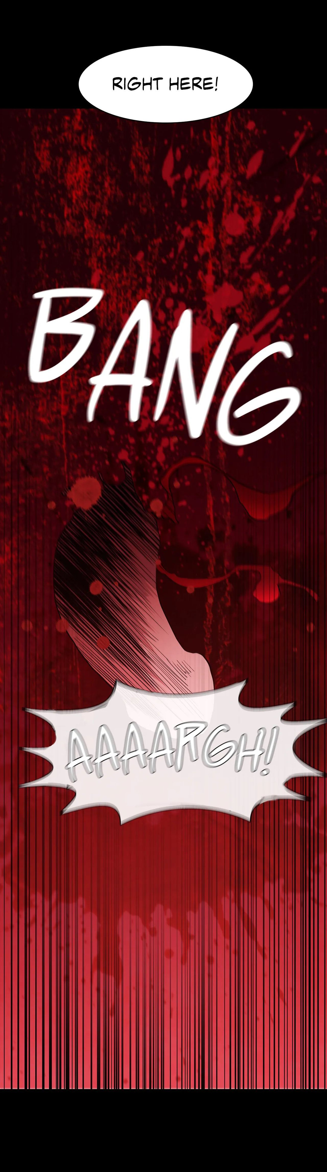 Thorns of Innocence - Chapter 81 [photo 18] - MangaPorn