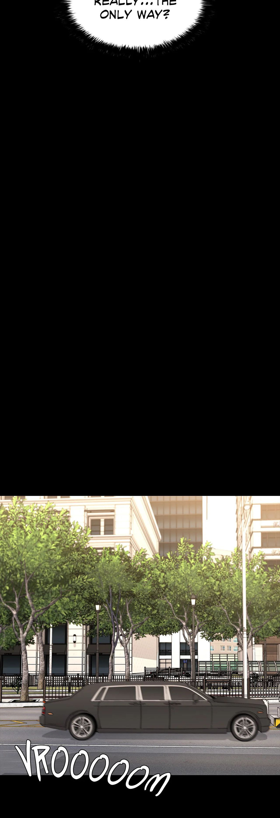 Thorns of Innocence - Chapter 81 [photo 21] - MangaPorn