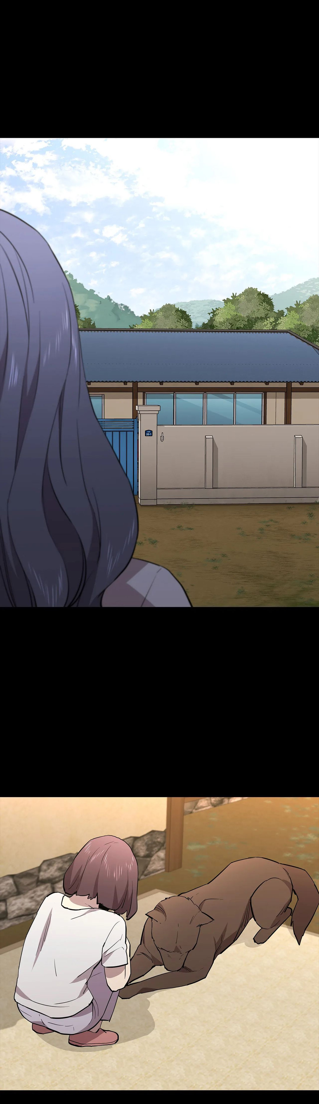 Thorns of Innocence - Chapter 81 [photo 27] - MangaPorn