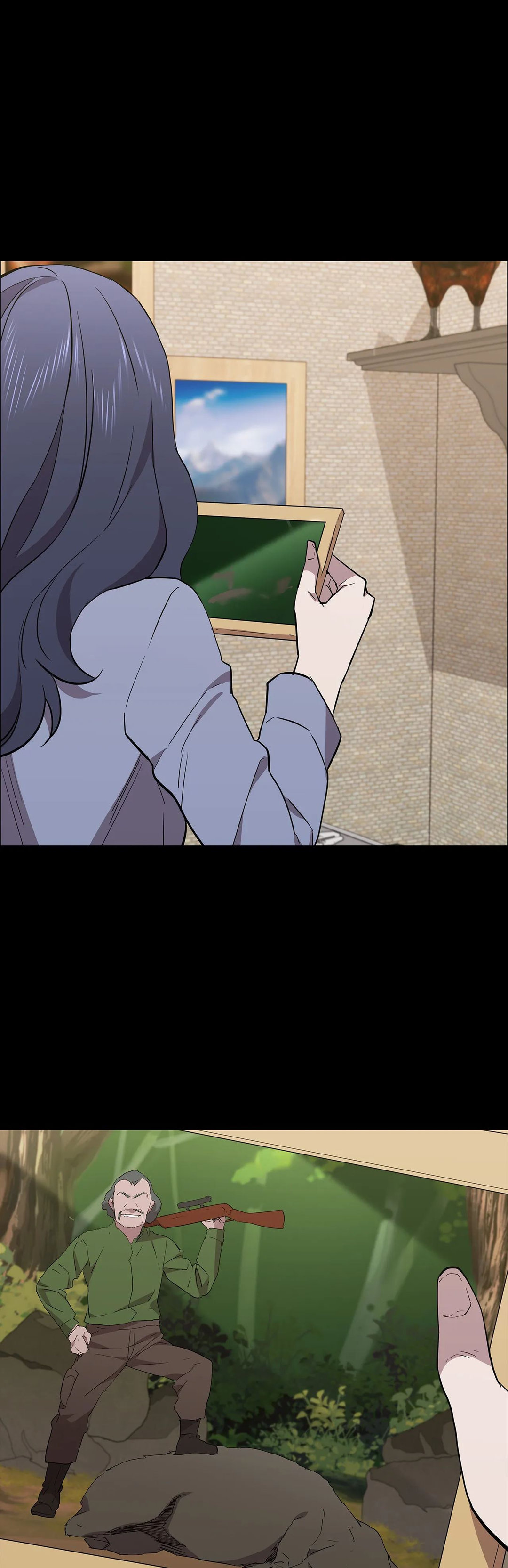 Thorns of Innocence - Chapter 81 [photo 37] - MangaPorn