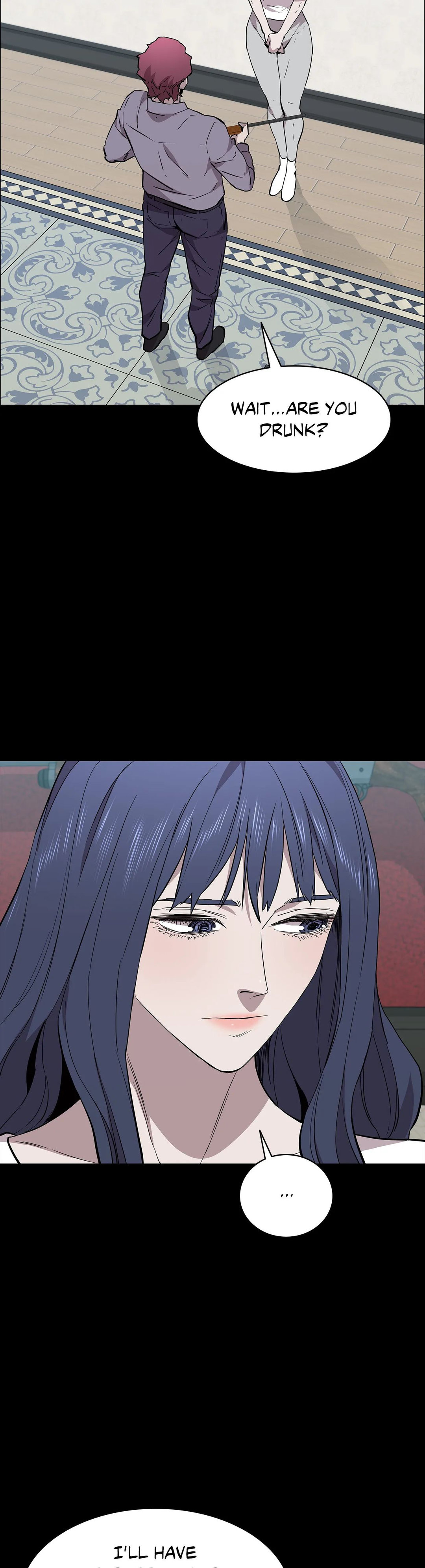 Thorns of Innocence - Chapter 81 [photo 8] - MangaPorn