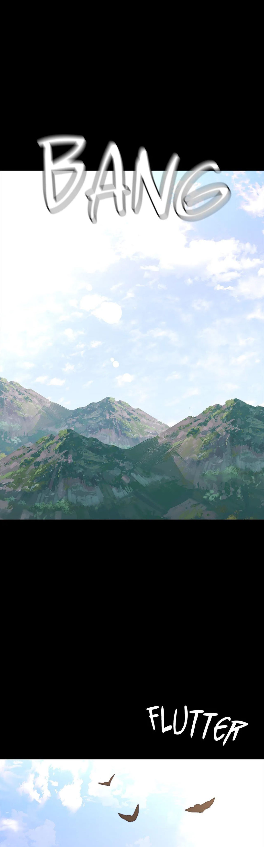 Thorns of Innocence - Chapter 82 [photo 1] - MangaPorn