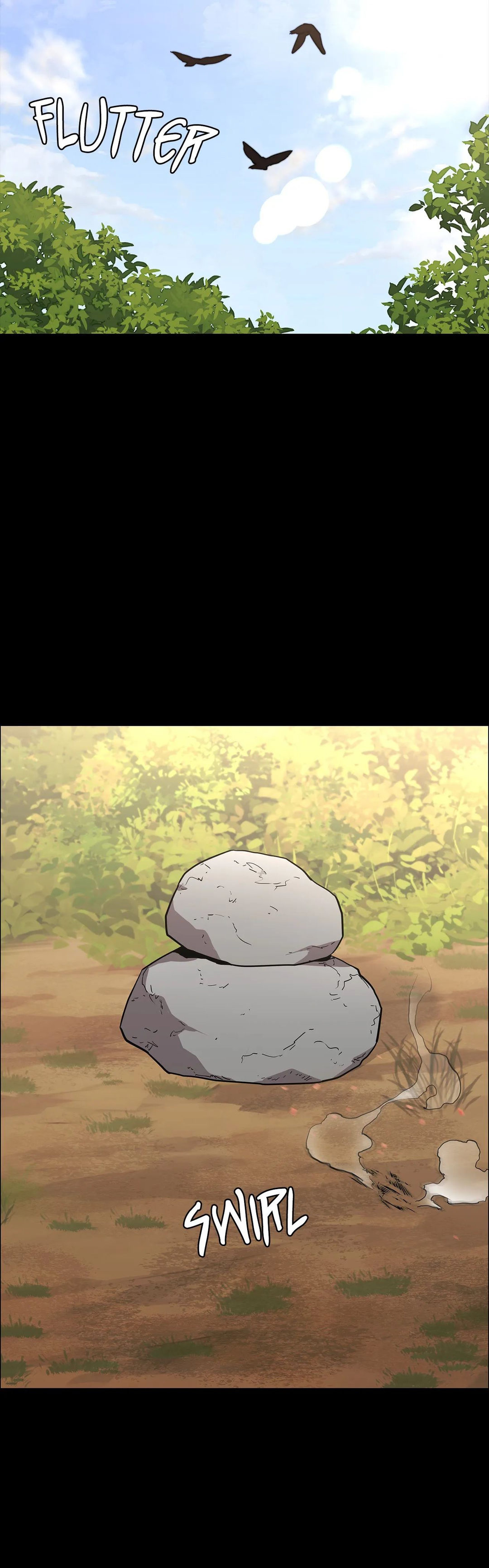 Thorns of Innocence - Chapter 82 [photo 2] - MangaPorn