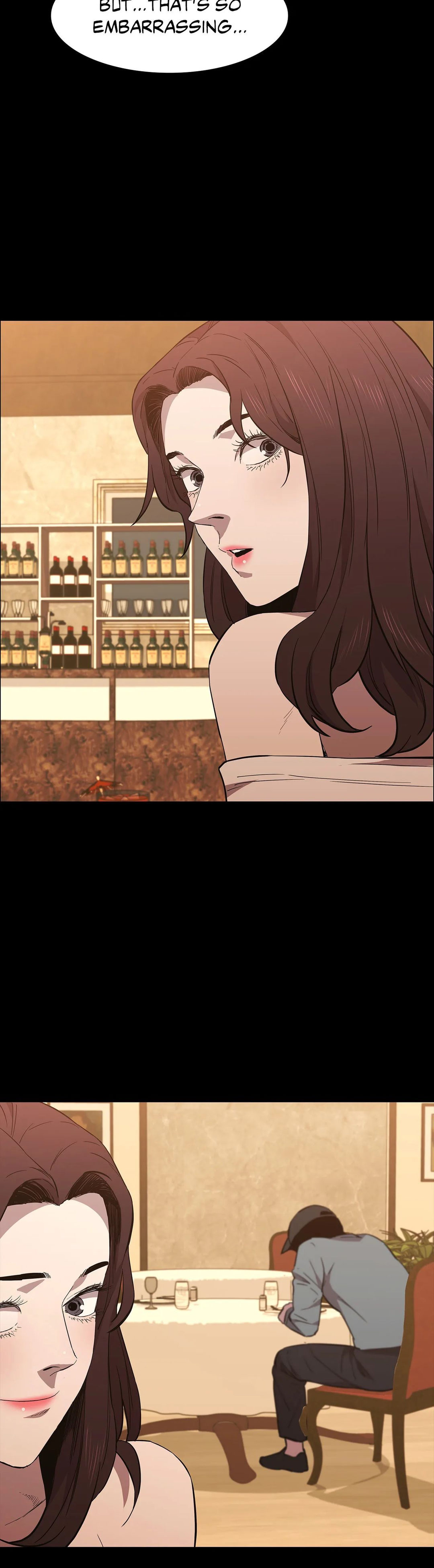 Thorns of Innocence - Chapter 82 [photo 24] - MangaPorn