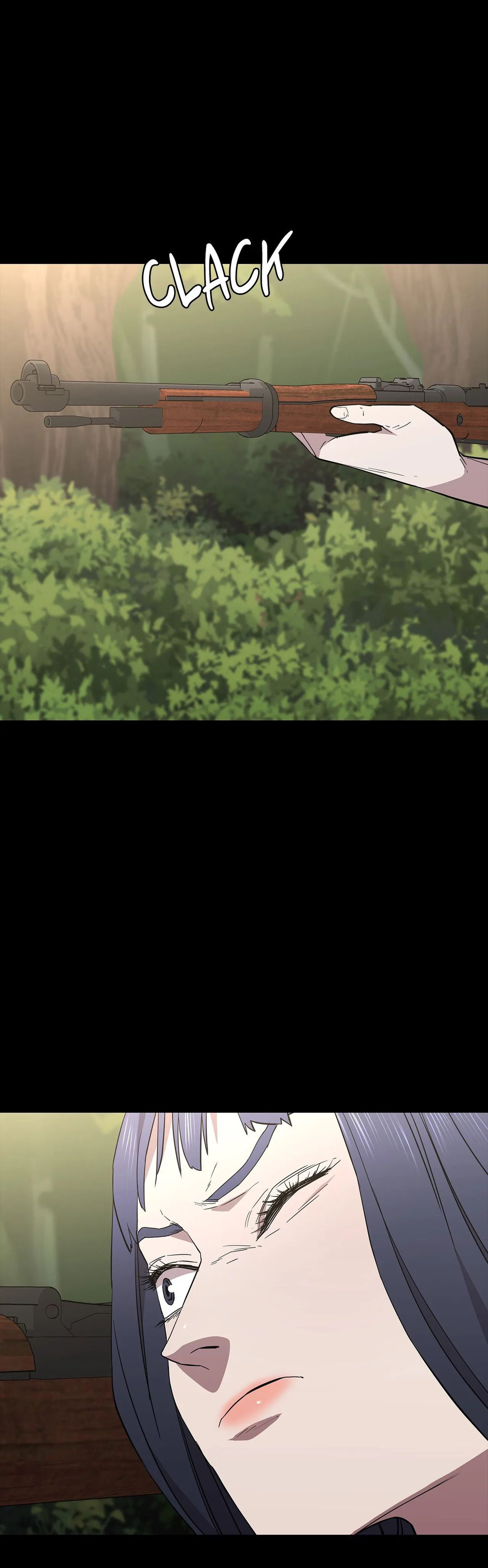 Thorns of Innocence - Chapter 82 [photo 3] - MangaPorn