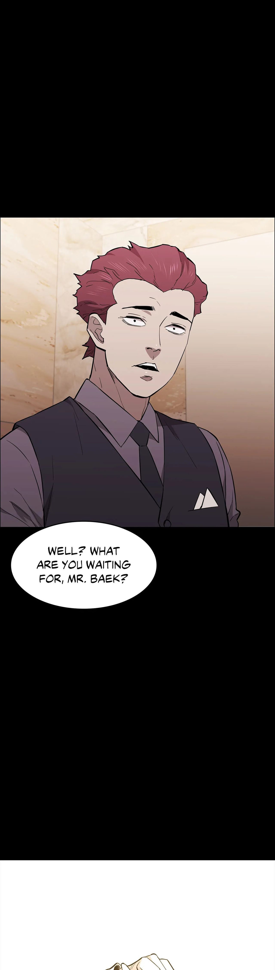 Thorns of Innocence - Chapter 82 [photo 43] - MangaPorn