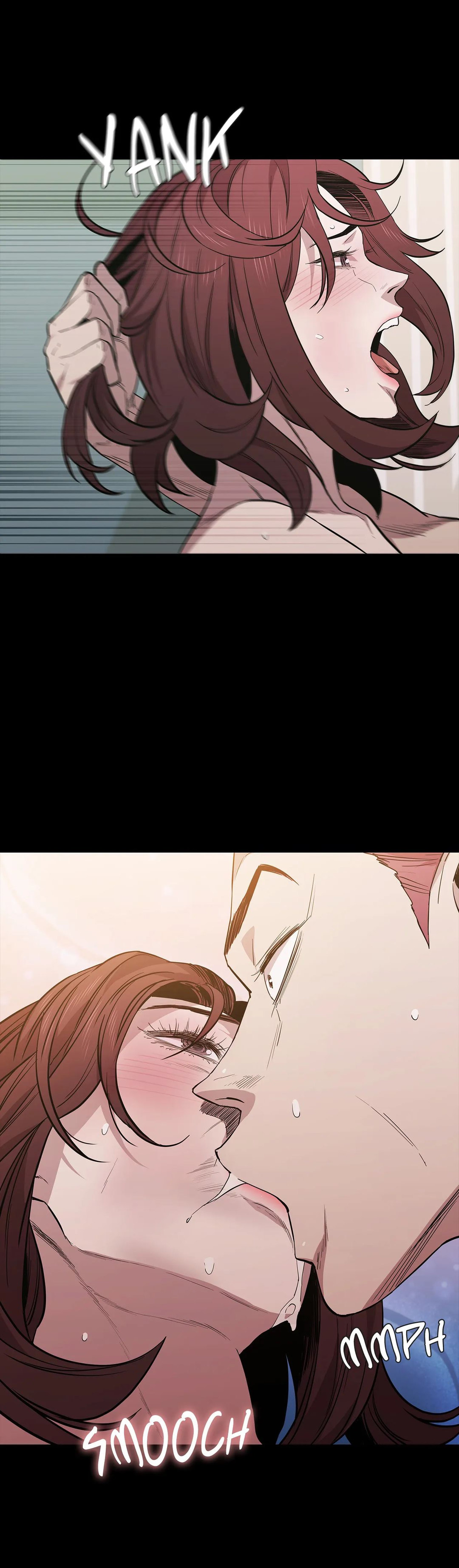 Thorns of Innocence - Chapter 83 [photo 14] - MangaPorn