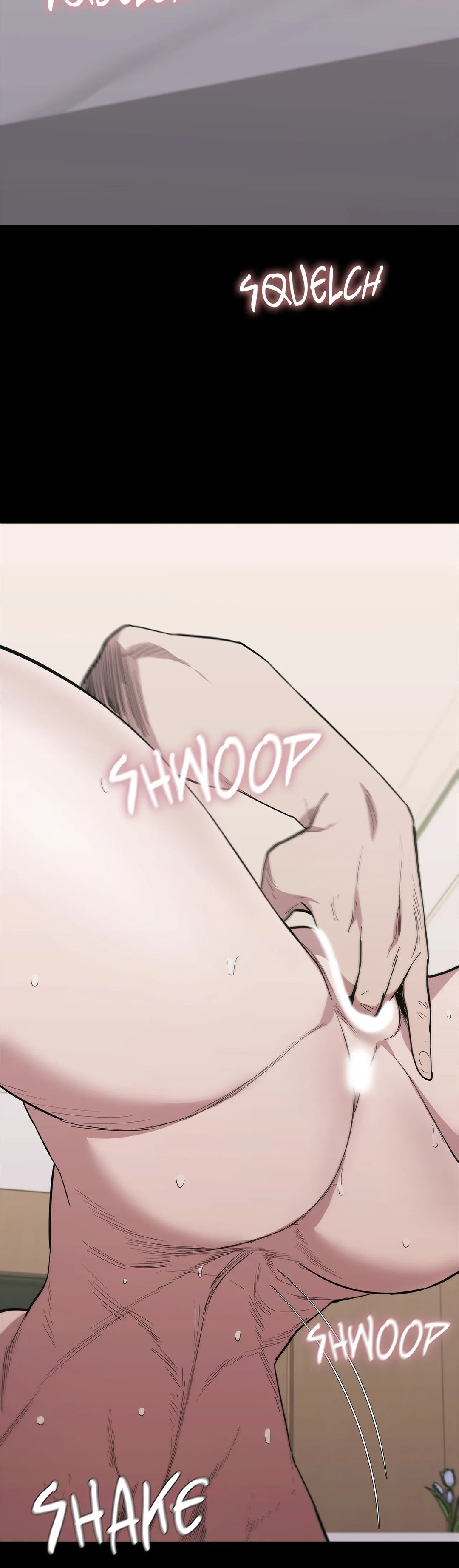 Thorns of Innocence - Chapter 83 [photo 17] - MangaPorn