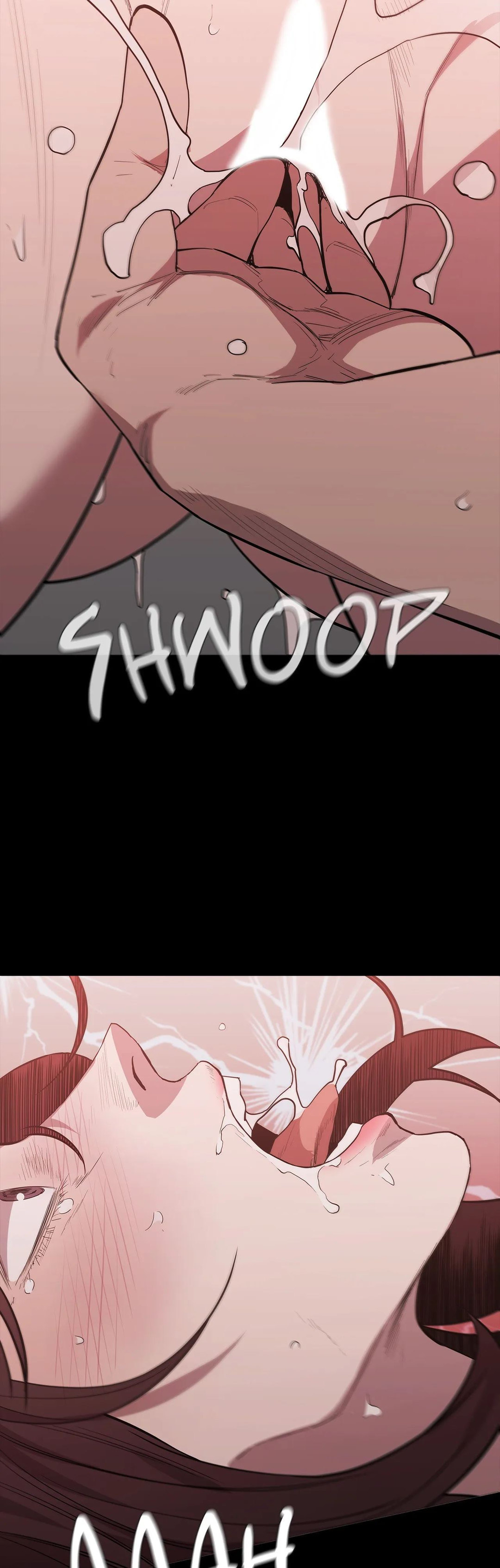 Thorns of Innocence - Chapter 83 [photo 19] - MangaPorn