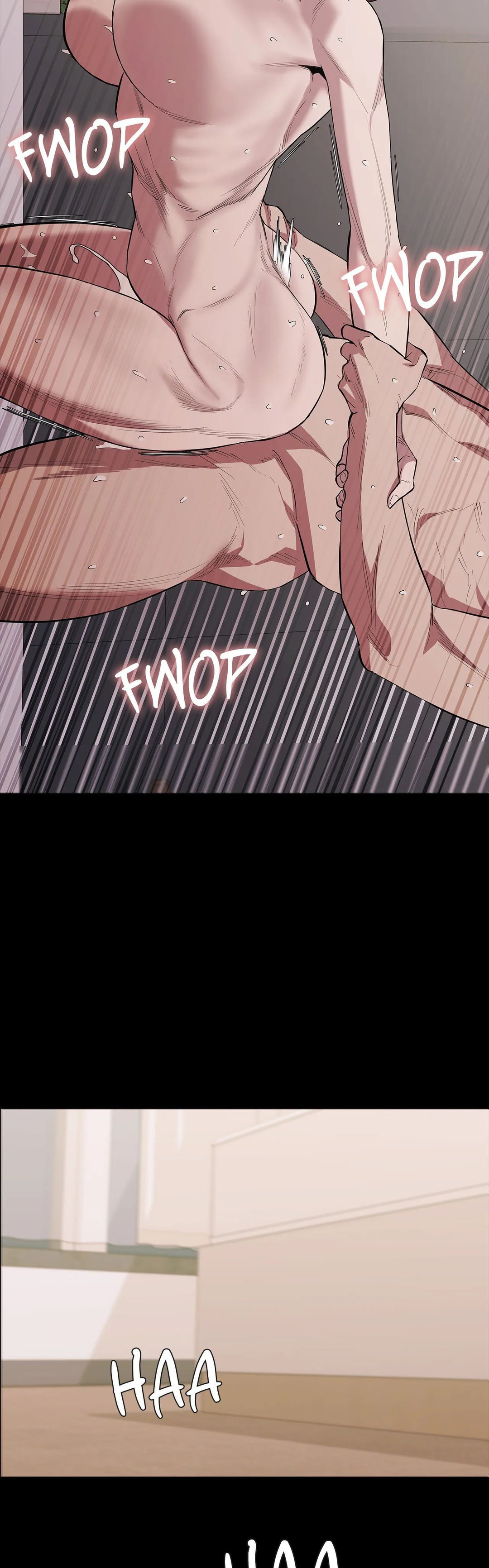 Thorns of Innocence - Chapter 83 [photo 32] - MangaPorn