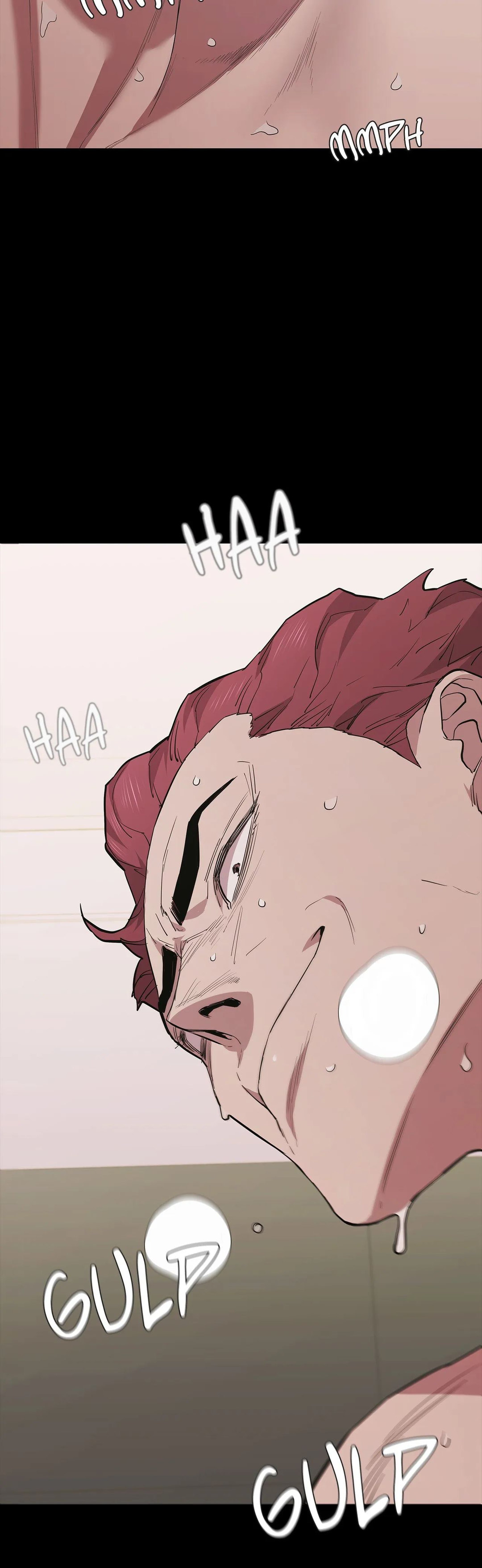 Thorns of Innocence - Chapter 83 [photo 37] - MangaPorn