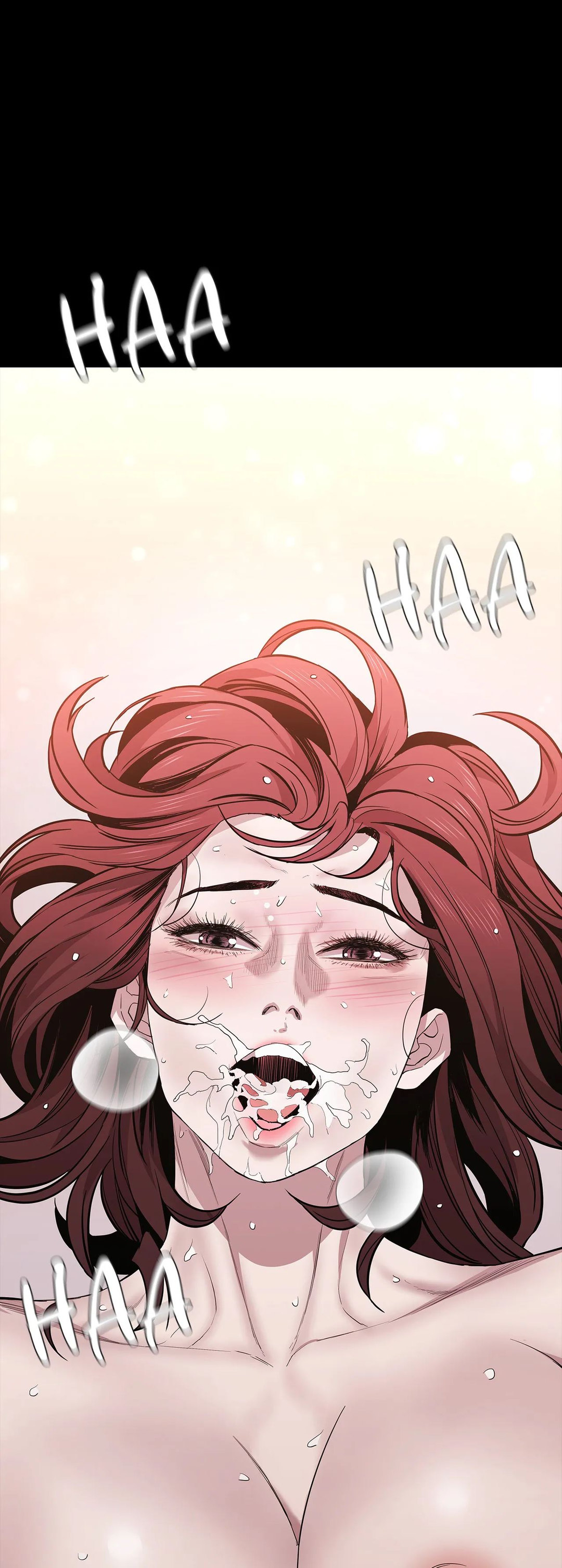 Thorns of Innocence - Chapter 83 [photo 38] - MangaPorn