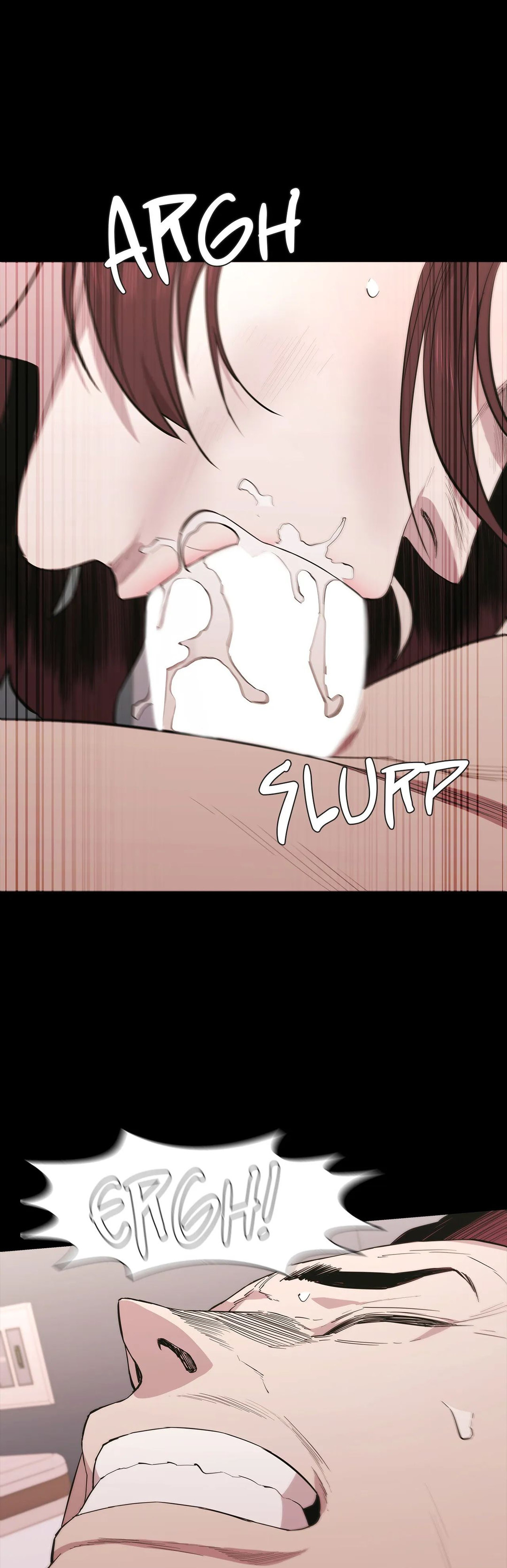 Thorns of Innocence - Chapter 83 [photo 4] - MangaPorn