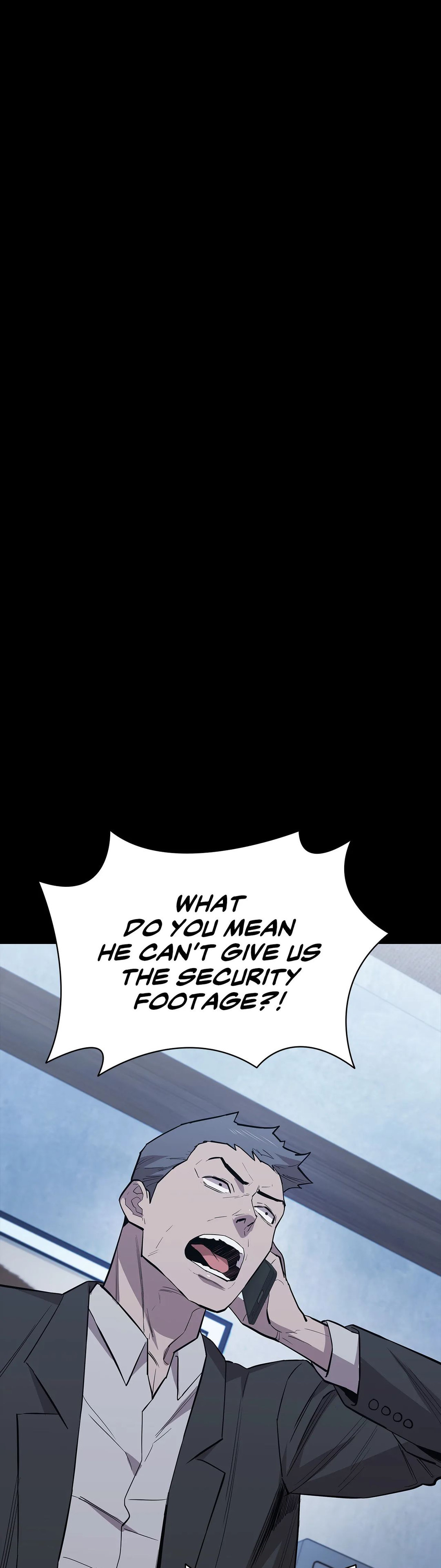 Thorns of Innocence - Chapter 83 [photo 41] - MangaPorn