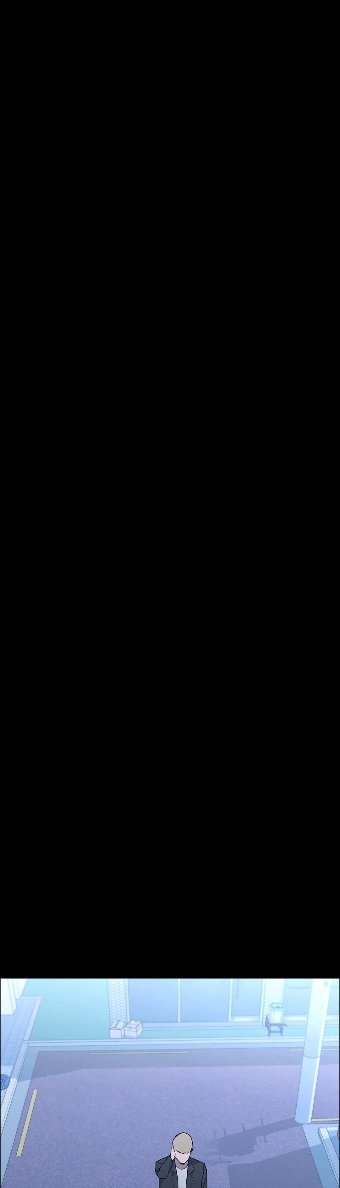 Thorns of Innocence - Chapter 83 [photo 44] - MangaPorn