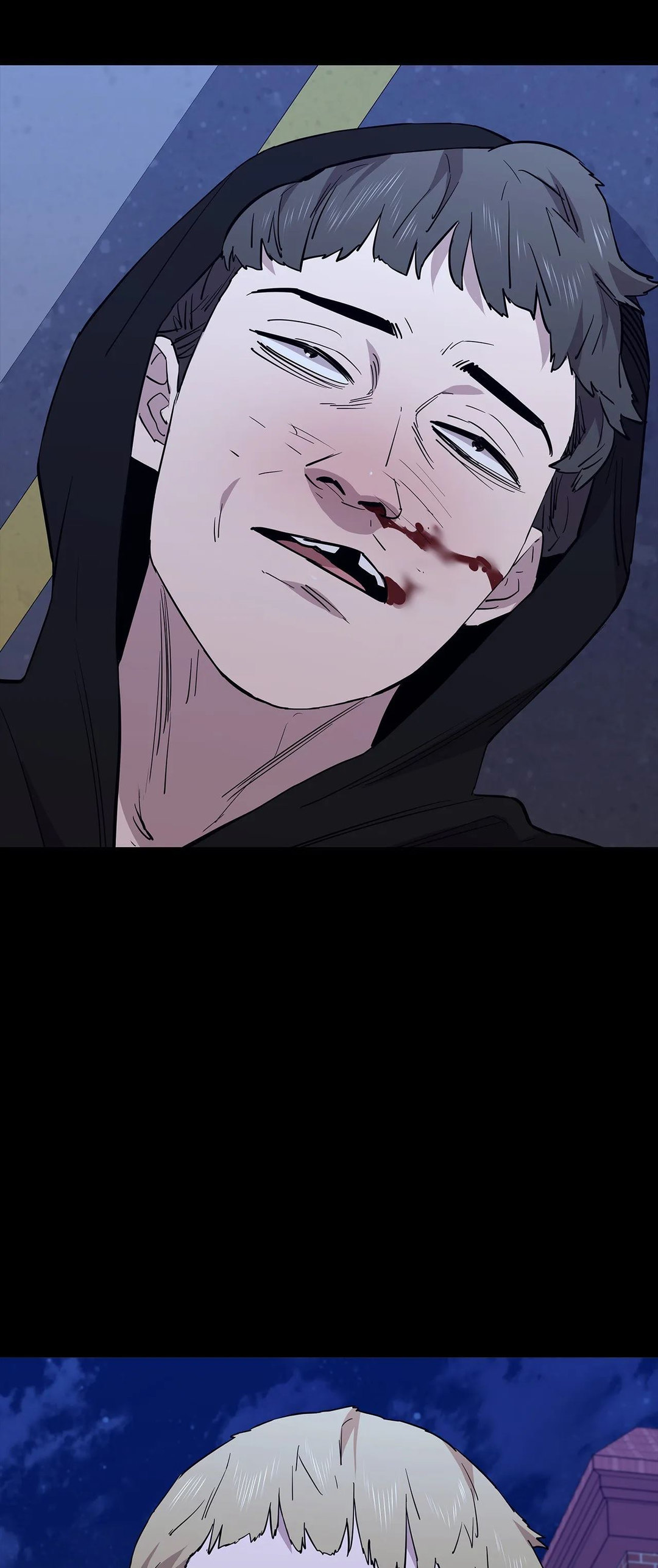 Thorns of Innocence - Chapter 84 [photo 14] - MangaPorn