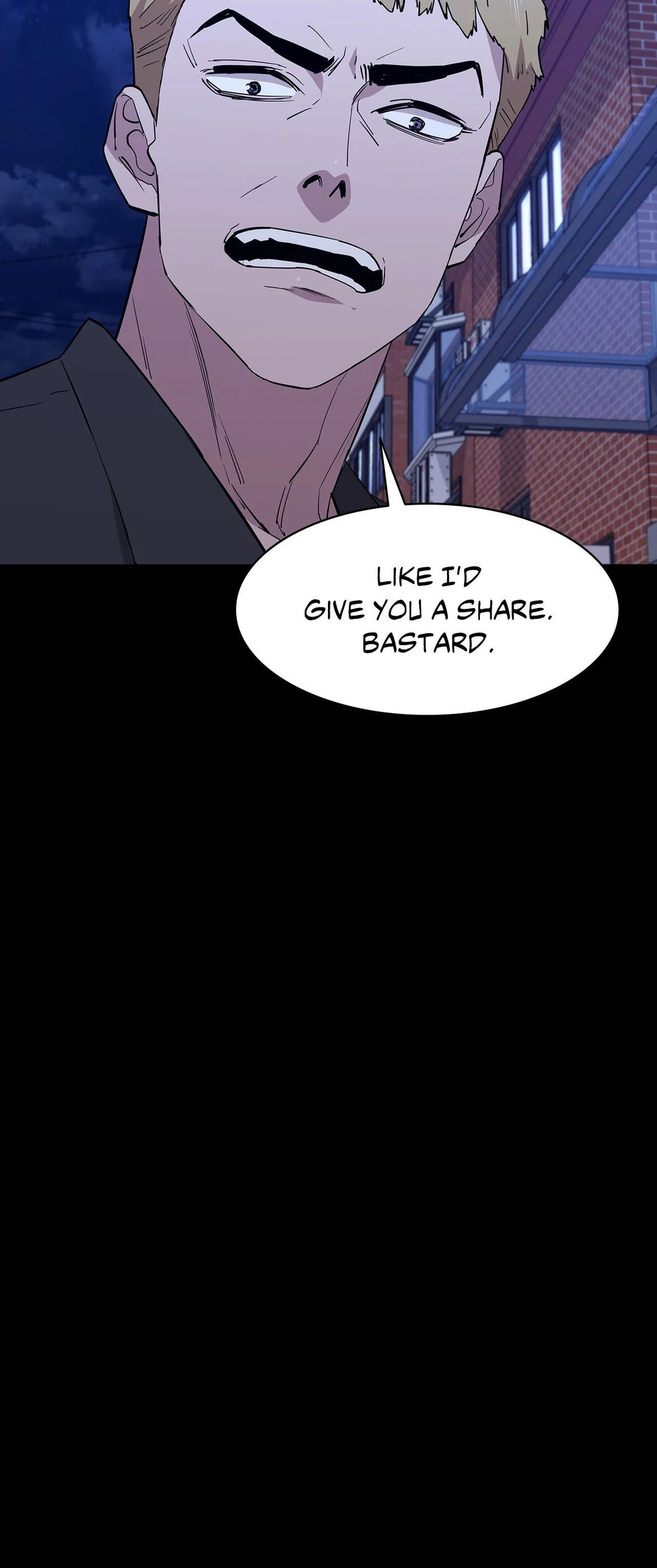 Thorns of Innocence - Chapter 84 [photo 15] - MangaPorn