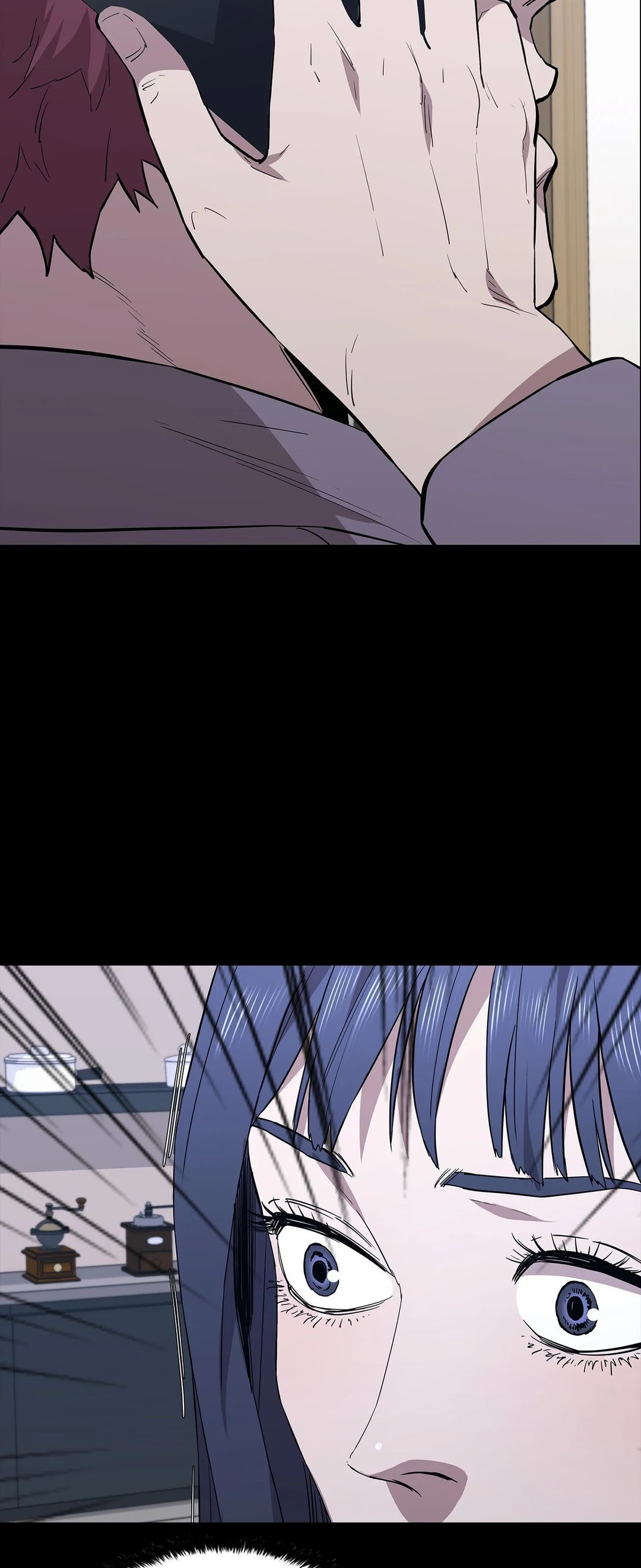 Thorns of Innocence - Chapter 84 [photo 19] - MangaPorn