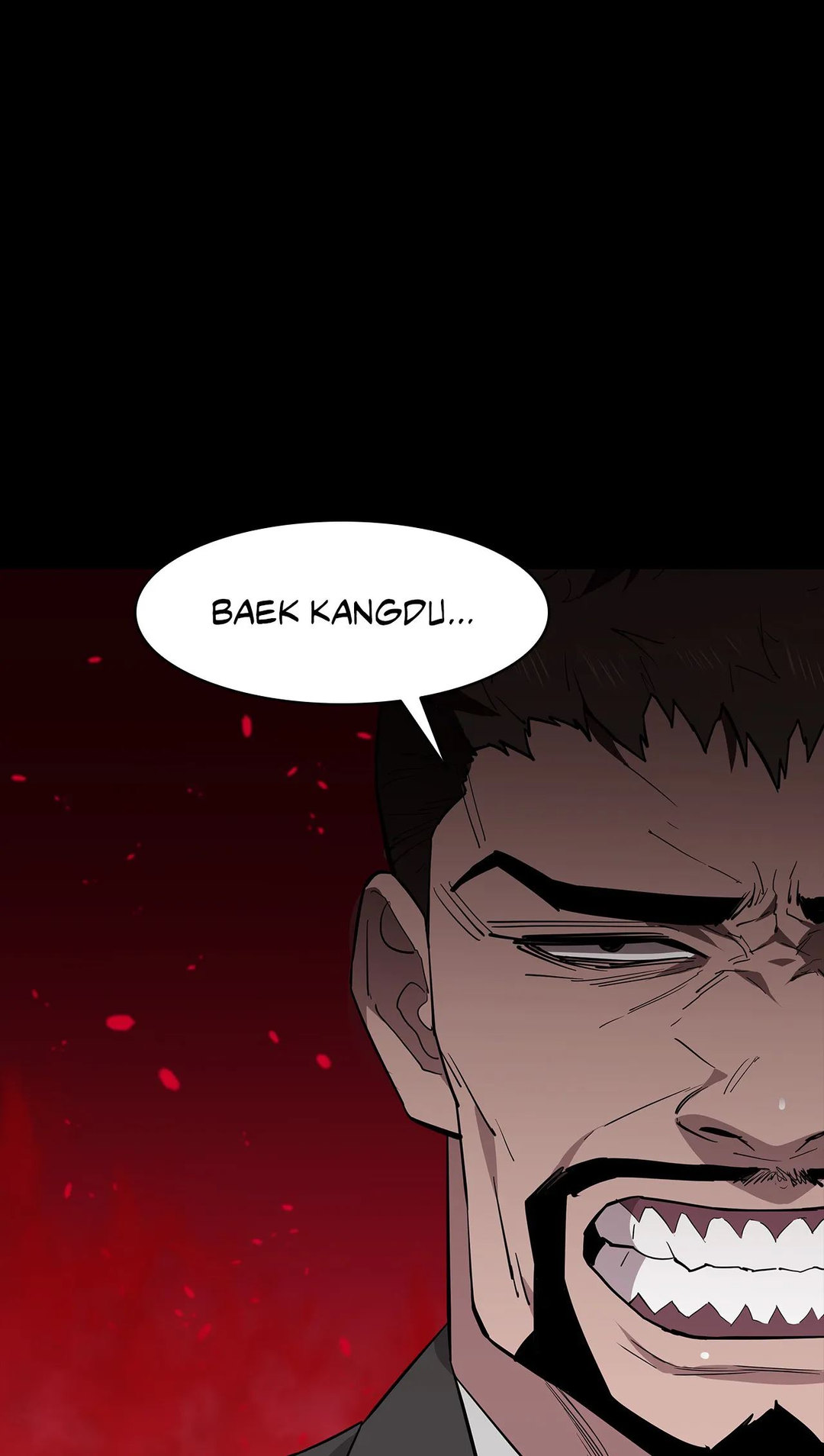 Thorns of Innocence - Chapter 84 [photo 29] - MangaPorn