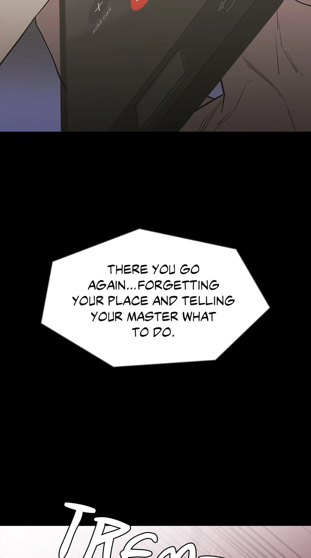 Thorns of Innocence - Chapter 84 [photo 43] - MangaPorn