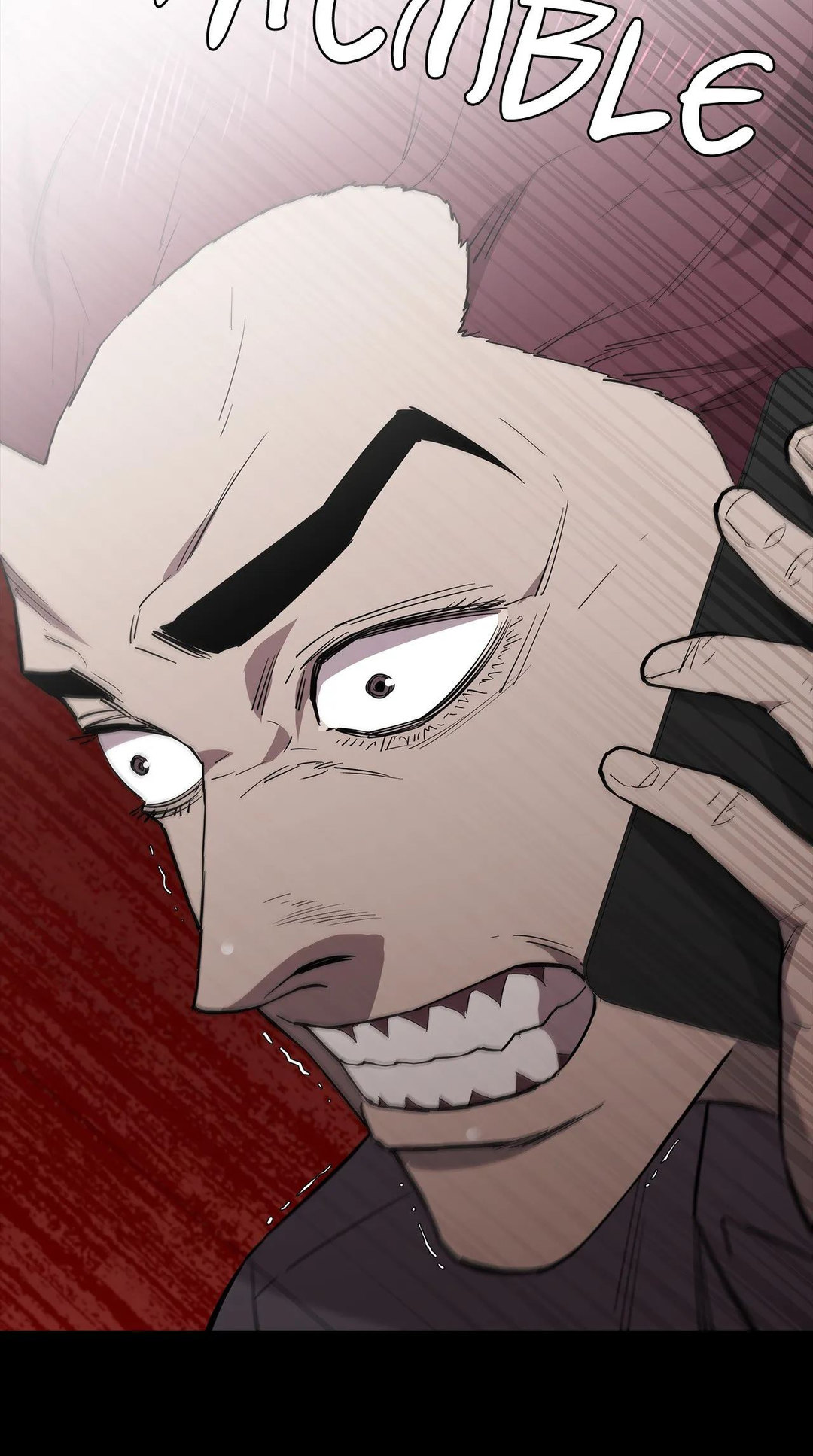 Thorns of Innocence - Chapter 84 [photo 44] - MangaPorn