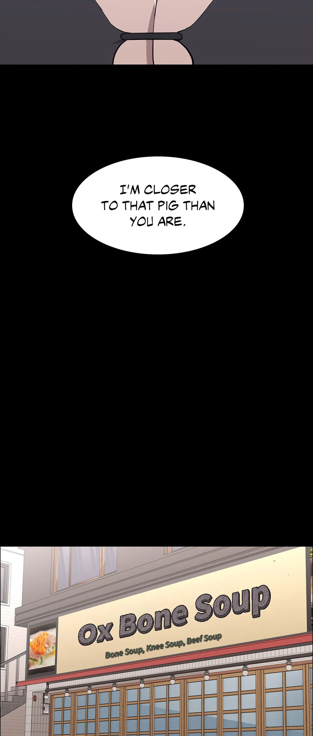 Thorns of Innocence - Chapter 84 [photo 58] - MangaPorn