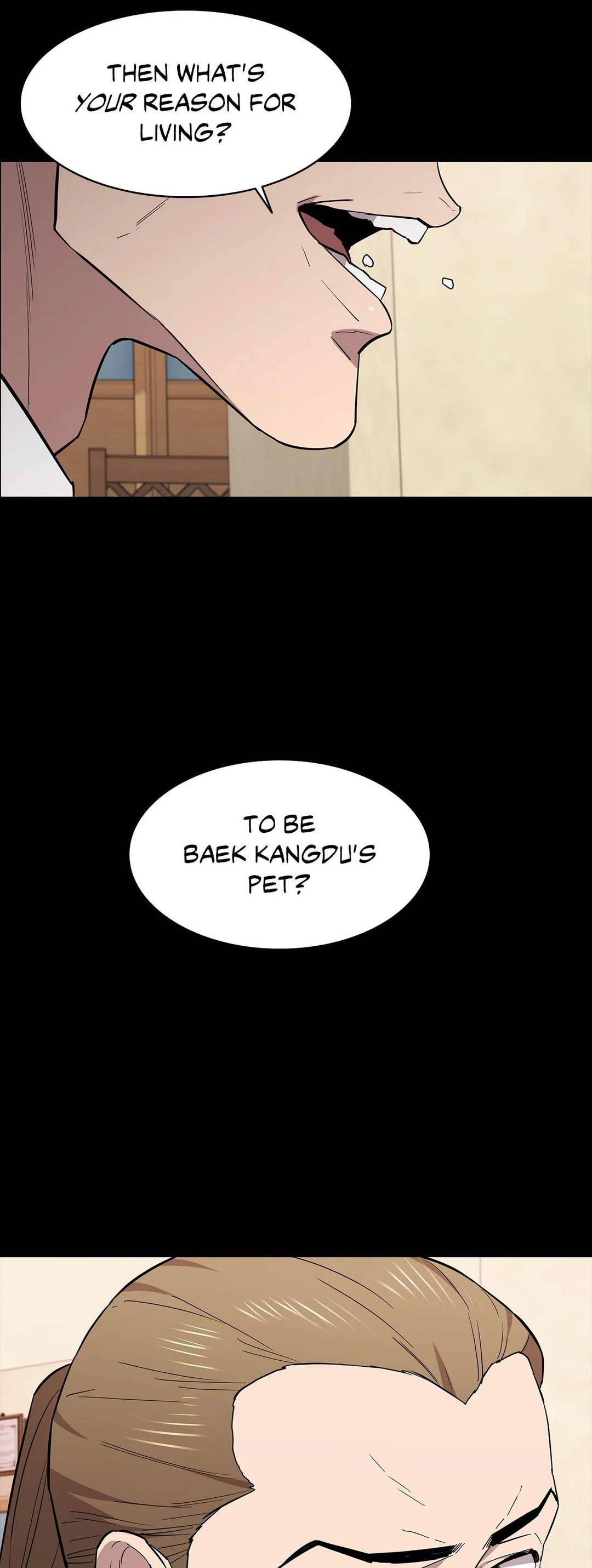 Thorns of Innocence - Chapter 84 [photo 66] - MangaPorn